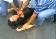 Neda