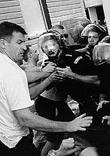 mobrazek_1749.jpeg