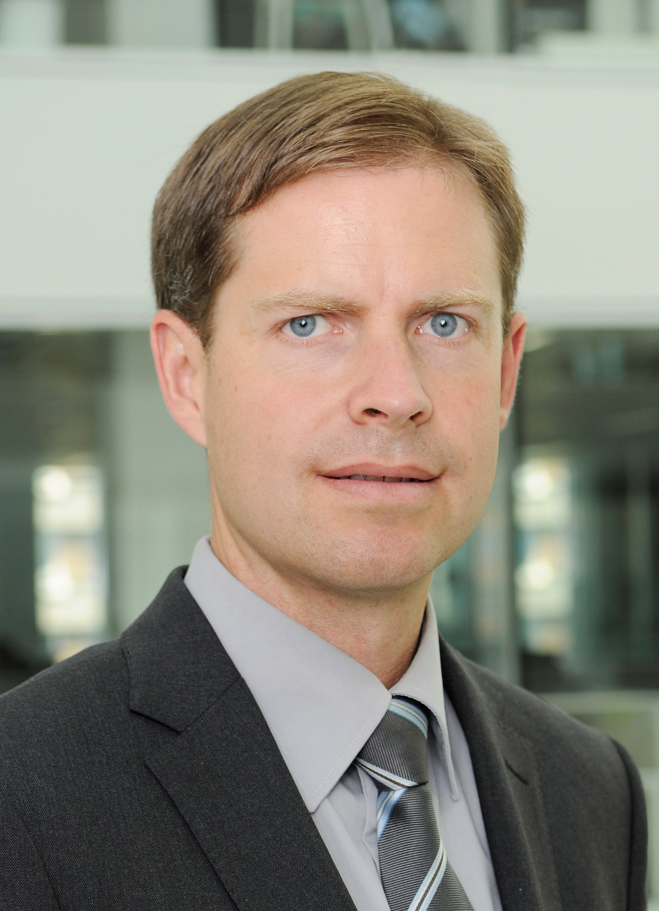 Ondřej Dostál