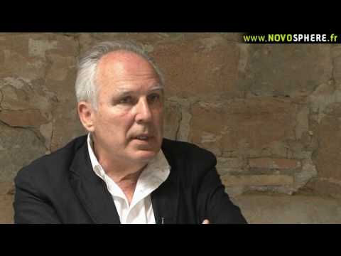 Gilles Perraudin