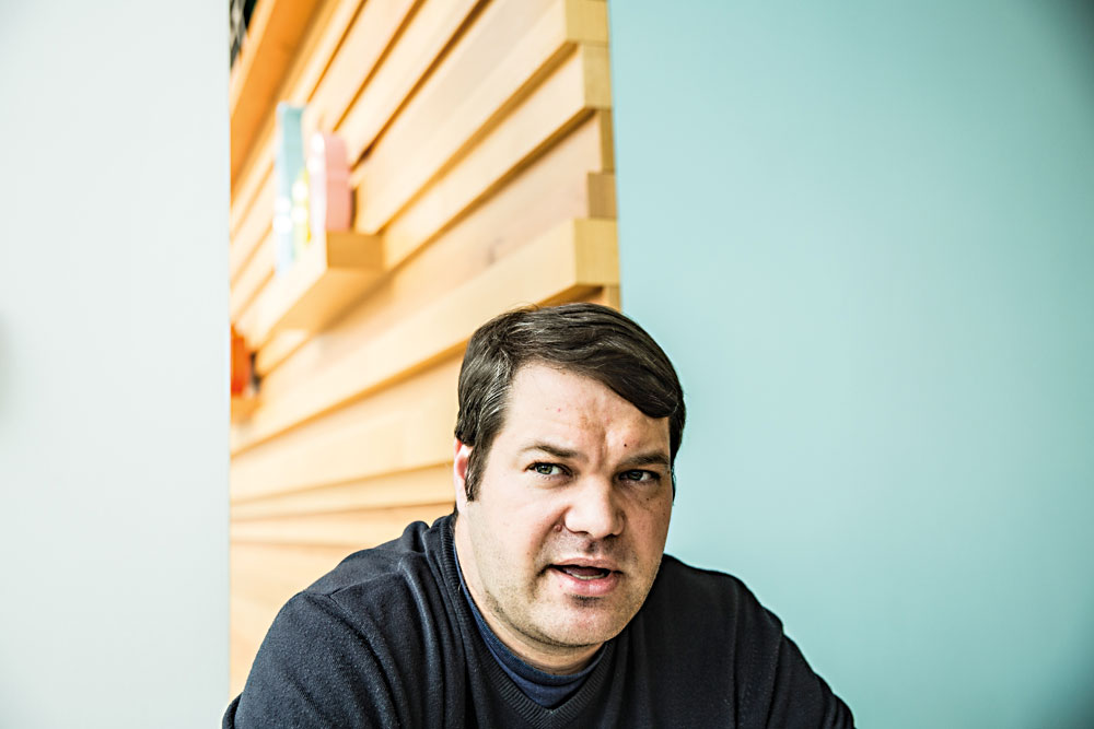Tomáš Bella