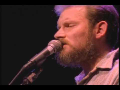 Dead Can Dance - Toward the Within - "Rakim"