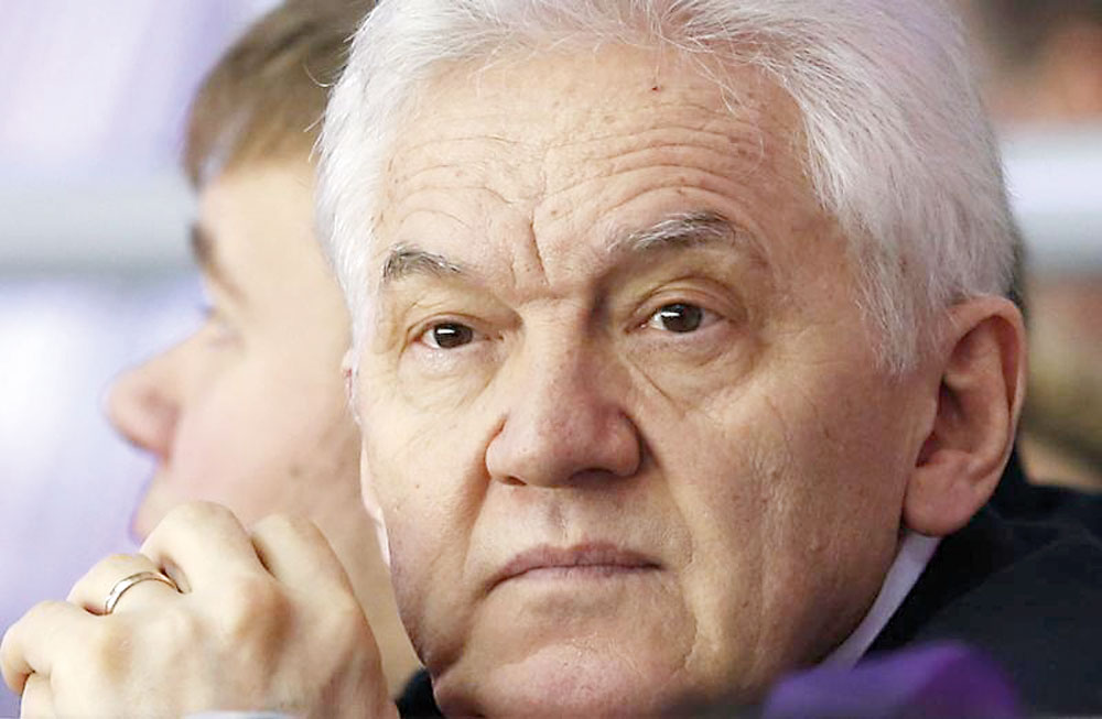 44 sankce proti rusku foto reuters RTX191EY R19