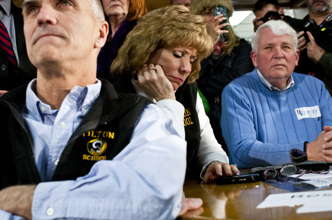 romney07 profimedia cz