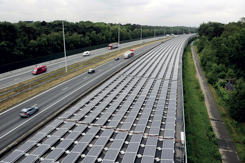 84 solarni silnice02 profimedia