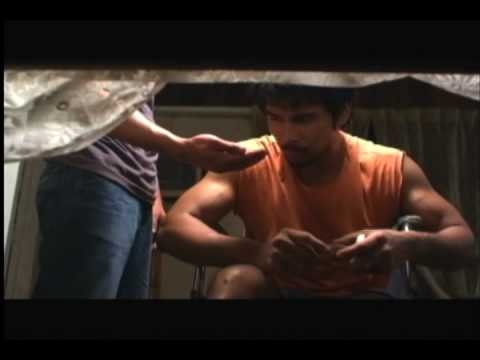 NOY: the official movie trailer starring Coco Martin