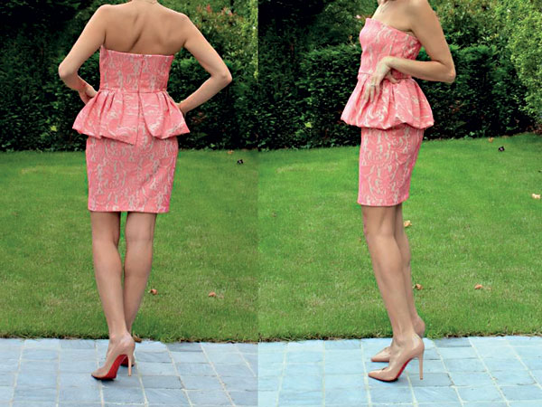 77 sloupek en paperblog com R40 2012