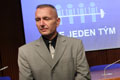 Jiří Komorous