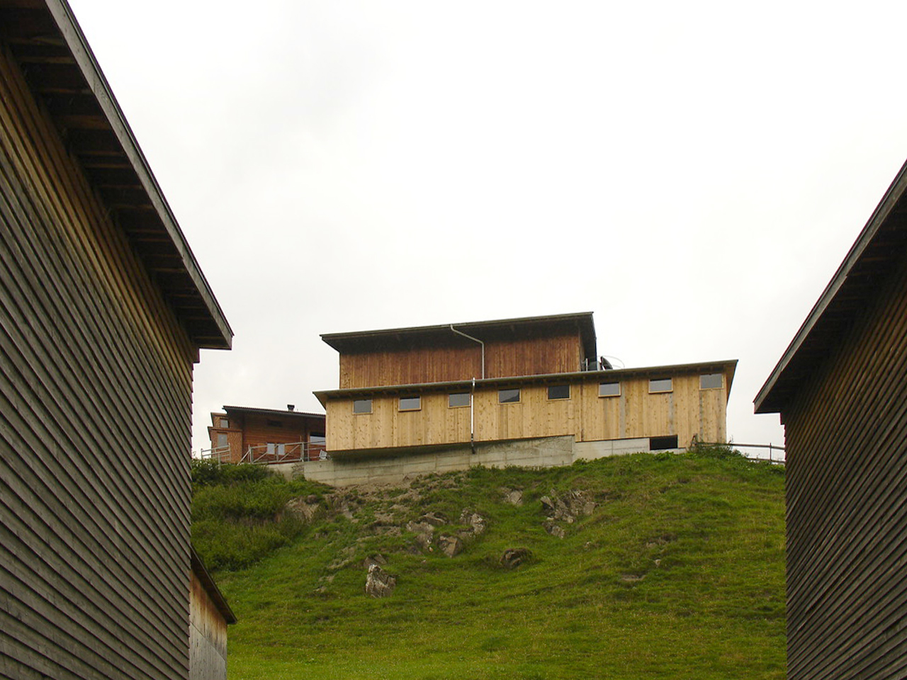 DSC00764