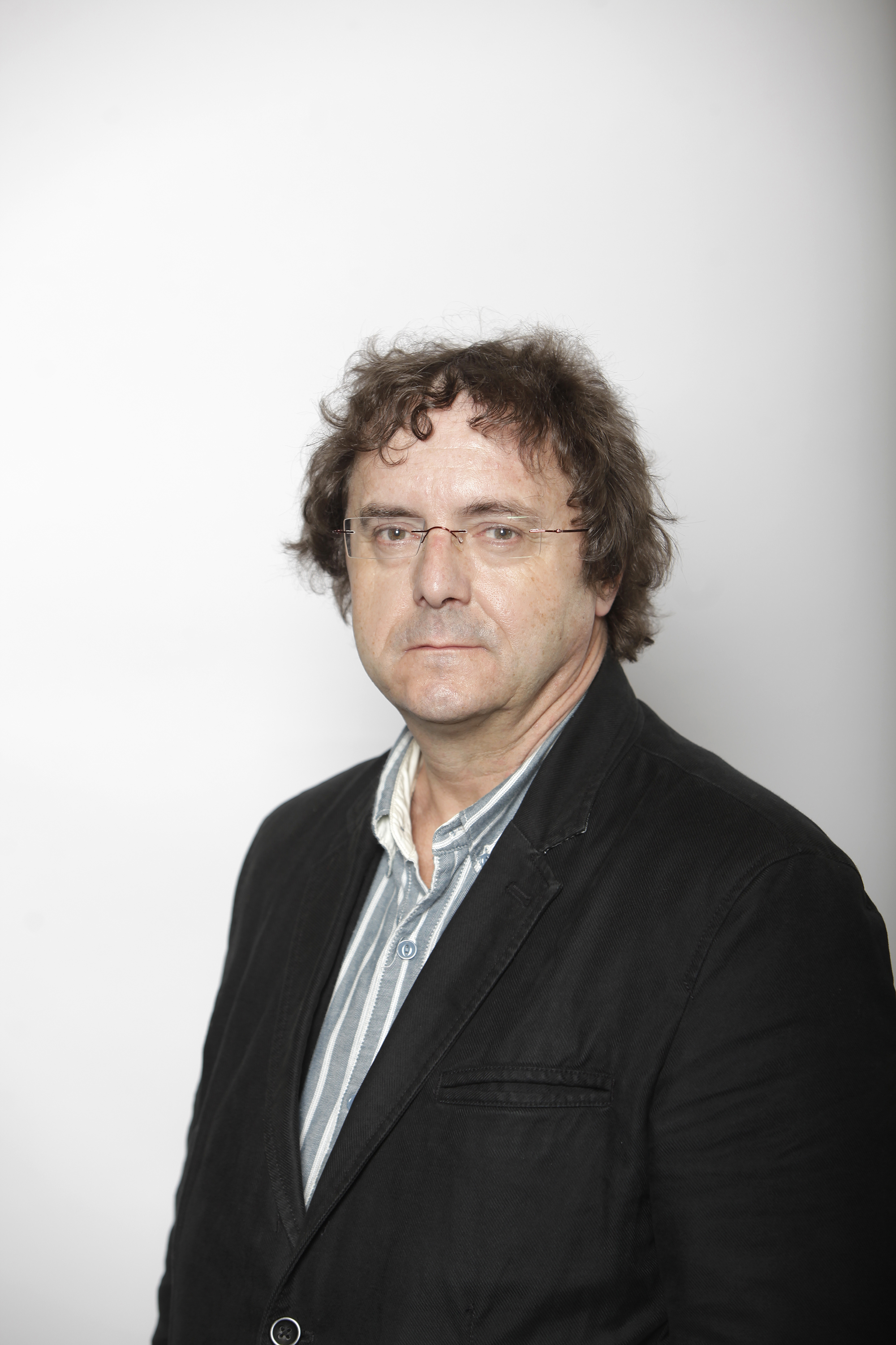 Adam Černý