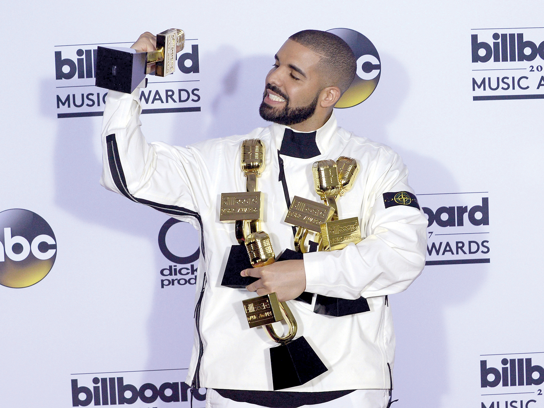 Drake