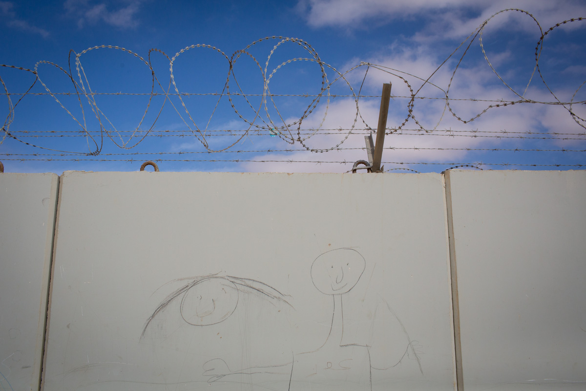Zaatari