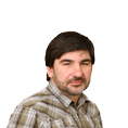 pokorny_marek.png