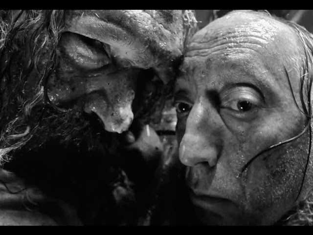 Đ¤Đ¸Đ&raquo;ŃŚĐĽ &laquo;Đ˘Ń&euro;ŃĐ´Đ˝Đľ Đ&plusmn;Ń&lsaquo;Ń&sbquo;ŃŚ Đ&lsquo;ĐľĐłĐľĐĽ&raquo; Đ&ldquo;Đ&micro;Ń&euro;ĐĽĐ°Đ˝Đ° / Đ˘Ń&euro;Đ&micro;ĐąĐ&raquo;Đ&micro;Ń&euro; #2 / ĐˇĐĽĐľŃ&sbquo;Ń&euro;Đ&micro;Ń&sbquo;ŃŚ ĐľĐ˝Đ&raquo;Đ°ĐąĐ˝