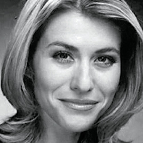 Tereza Engelová
