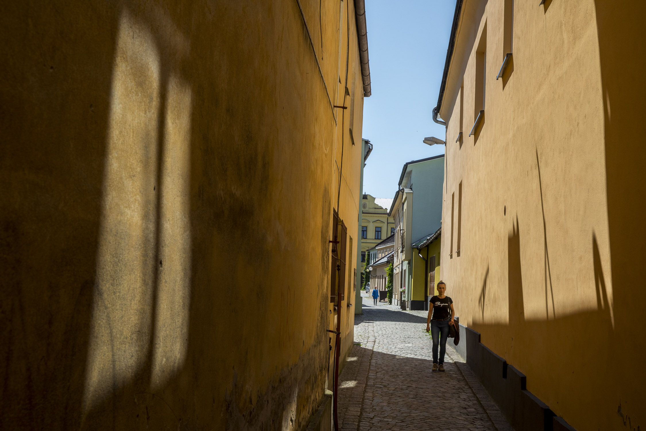 Polička