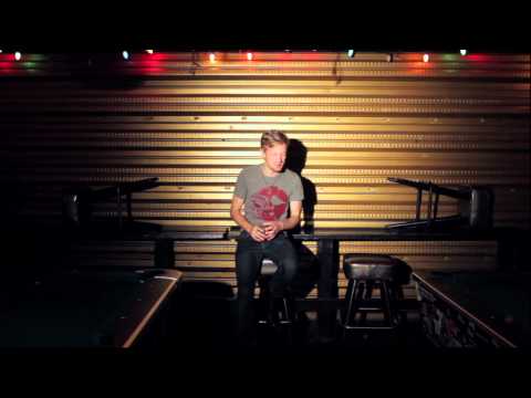 Astronautalis - This Is Our Science