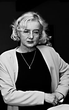 Autor fotografie: ČTK, www.ctk.cz