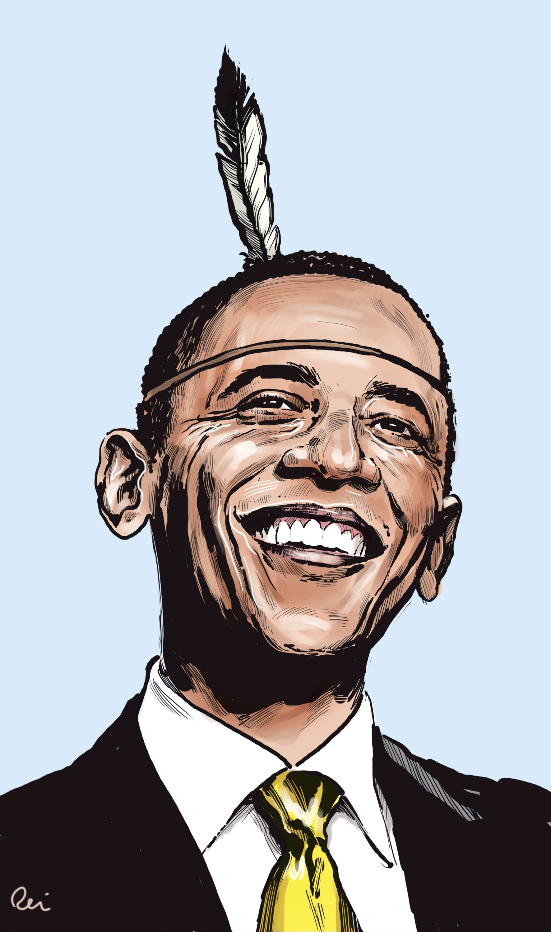2012