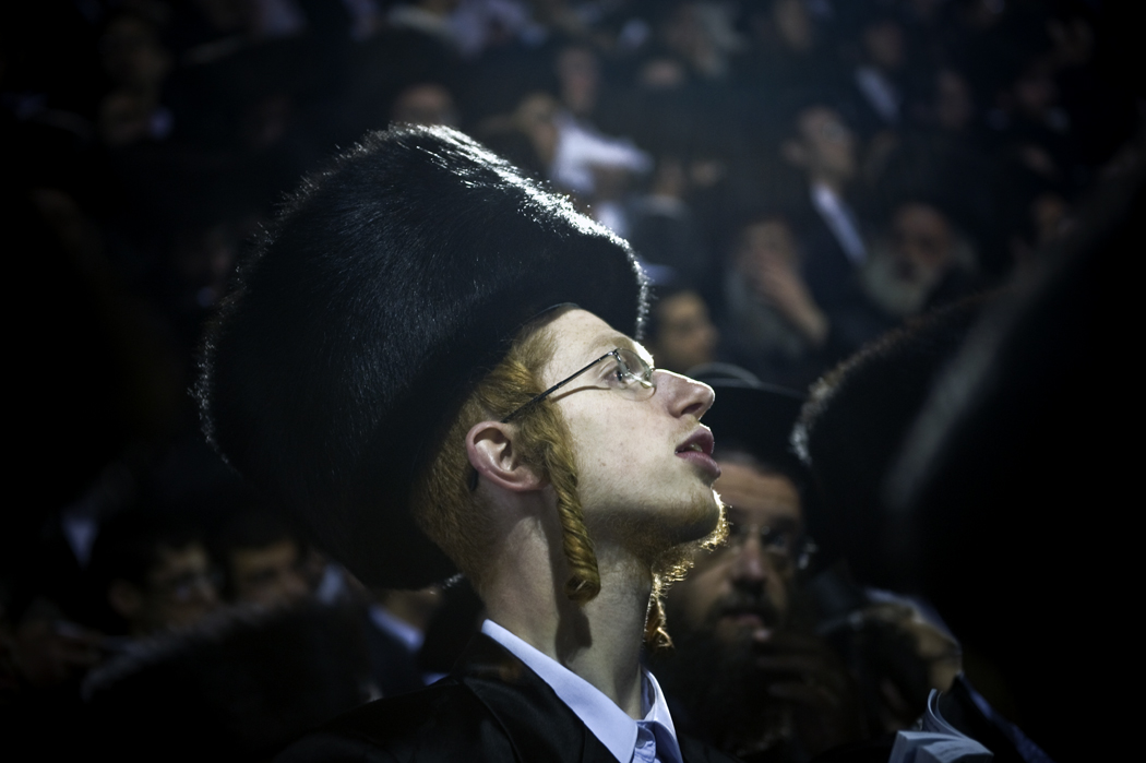 izrael