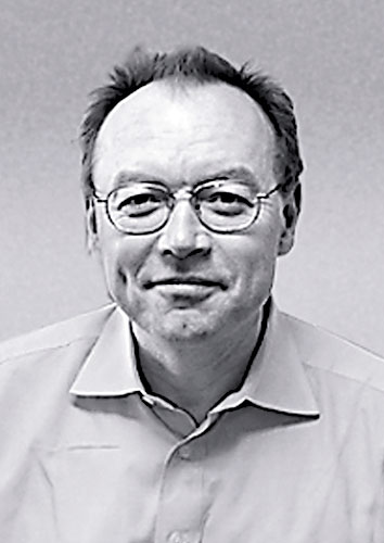 Fotografie: Igor Lukeš - Autor: Archiv