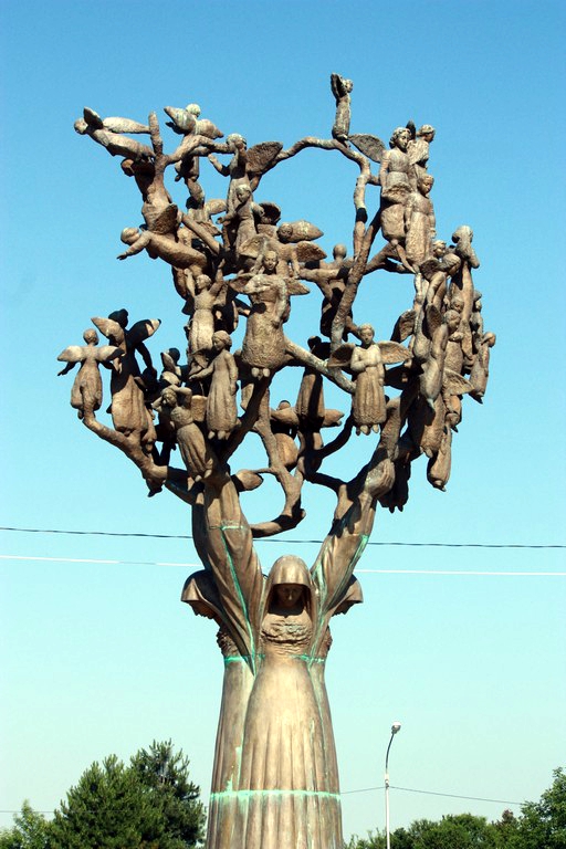 Beslan