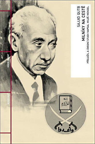 54 R16 mendel