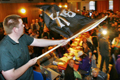 Pirate Bay