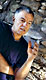 Martin Vadas