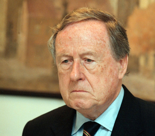 Jacques de Groote
