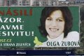 Billboard