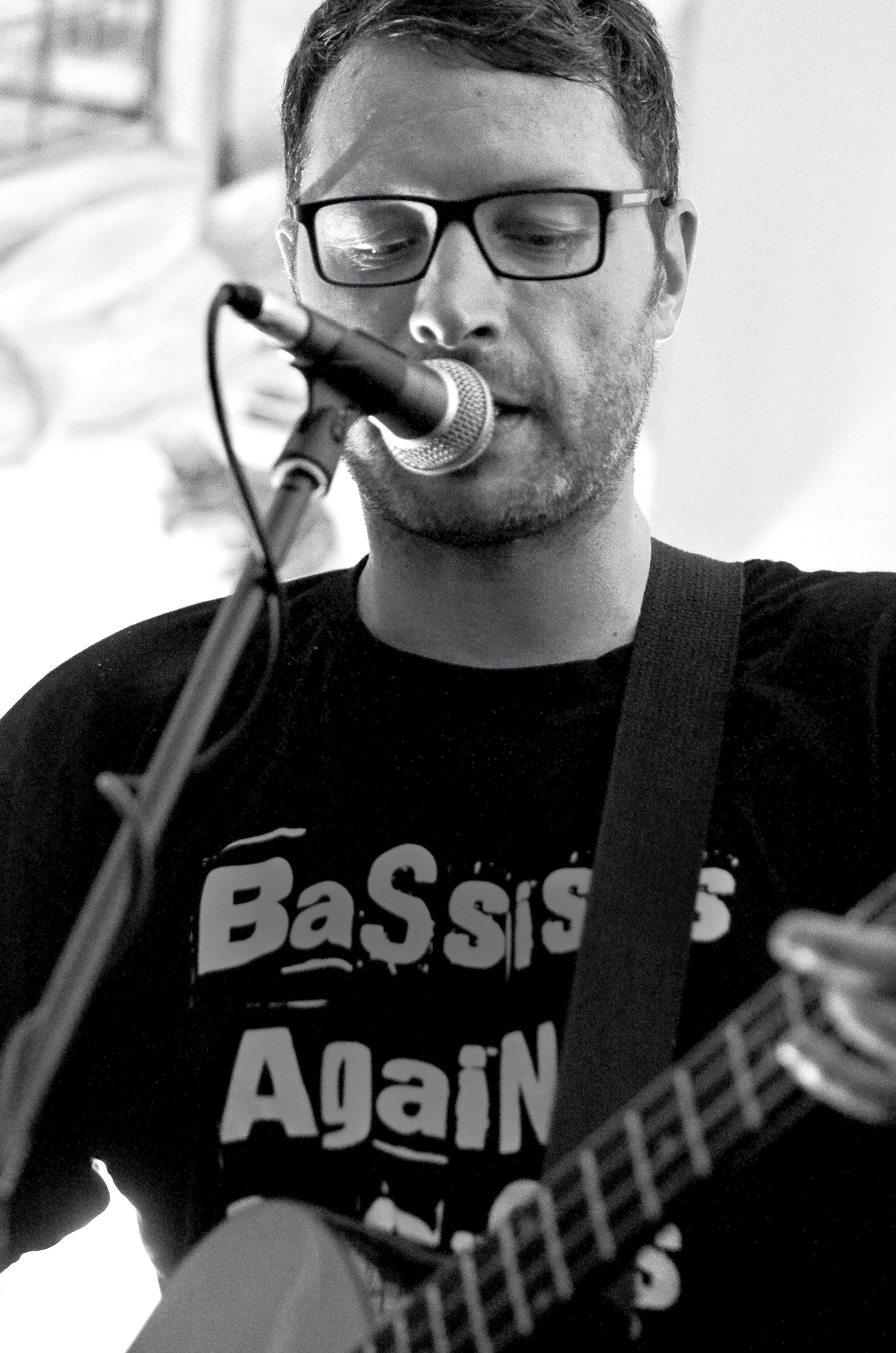 Adam Nenadál