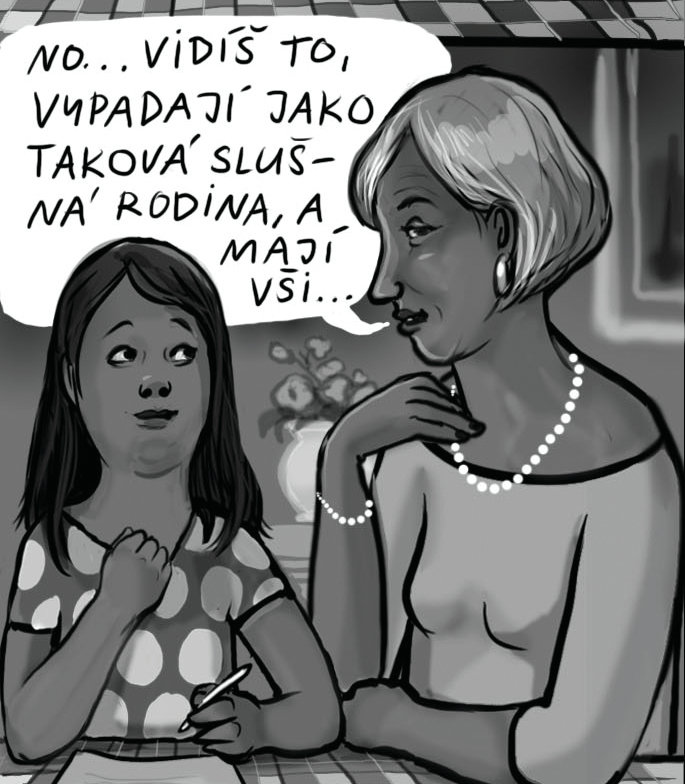 Komiks(2)