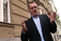 svoboda