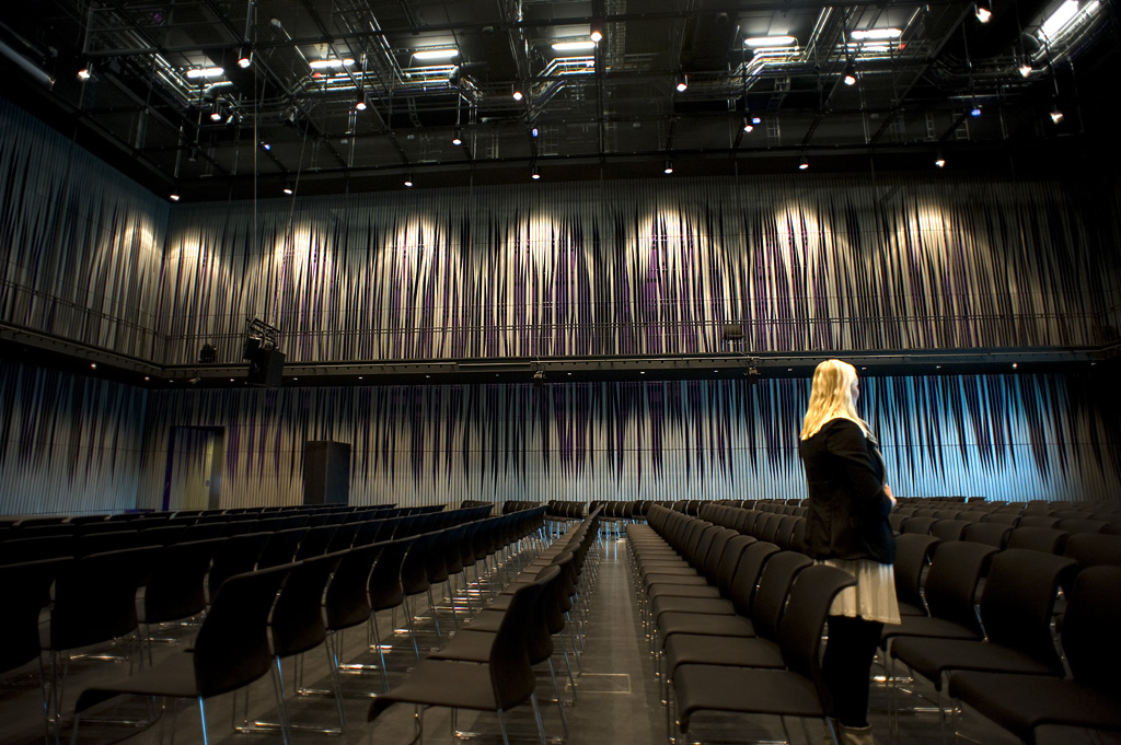 harpa05