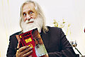 Milan Kindl Foto: Milan Jaroš