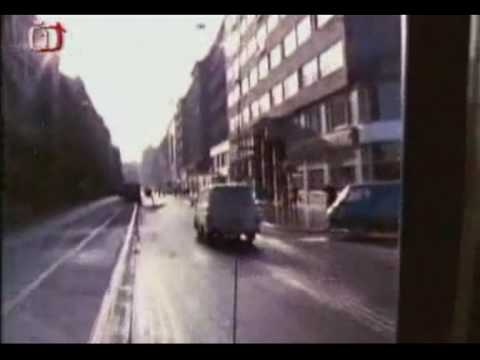 Hana Zagorová s Kotvaldem a Hložkem - Můj Čas &copy;1984