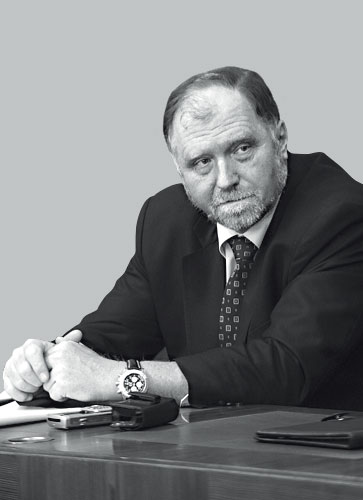 Fotografie: TOMÁŠ SOKOL - Autor: ČTK, www.ctk.cz