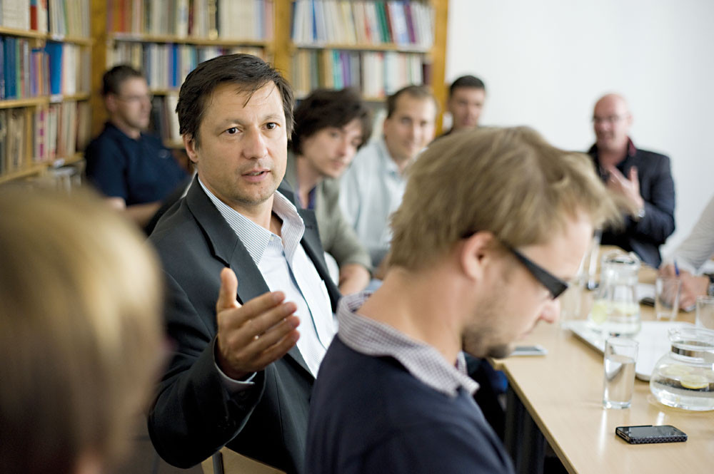 024 primator stepanek foto stransky 20140620 0527