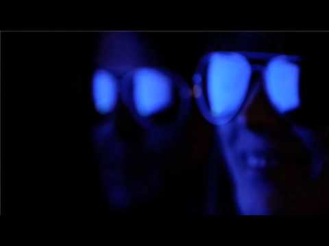 A Place to Bury Strangers - Ego Death