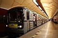 Metro