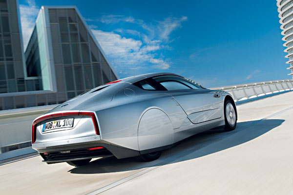 66 R11 volswagen