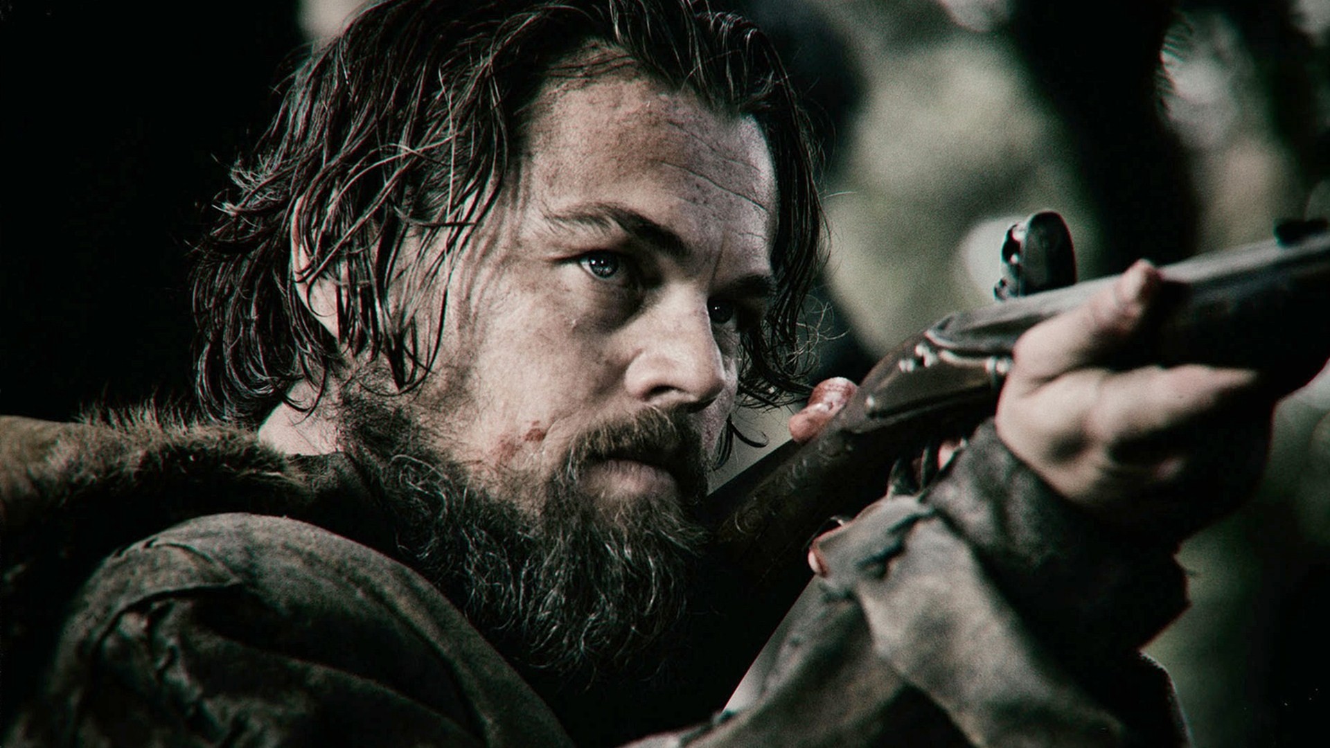 Revenant