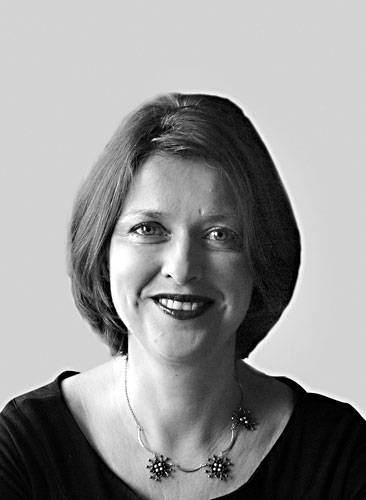 Fotografie: Tereza Brdečková. - Autor: Karel Cudlín