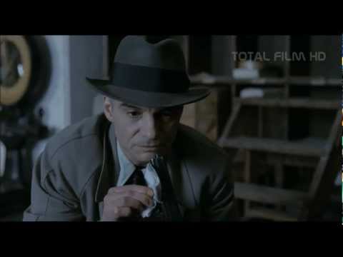 VE STÍNU (2012) oficiální trailer HD