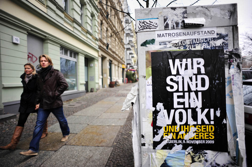Berlín