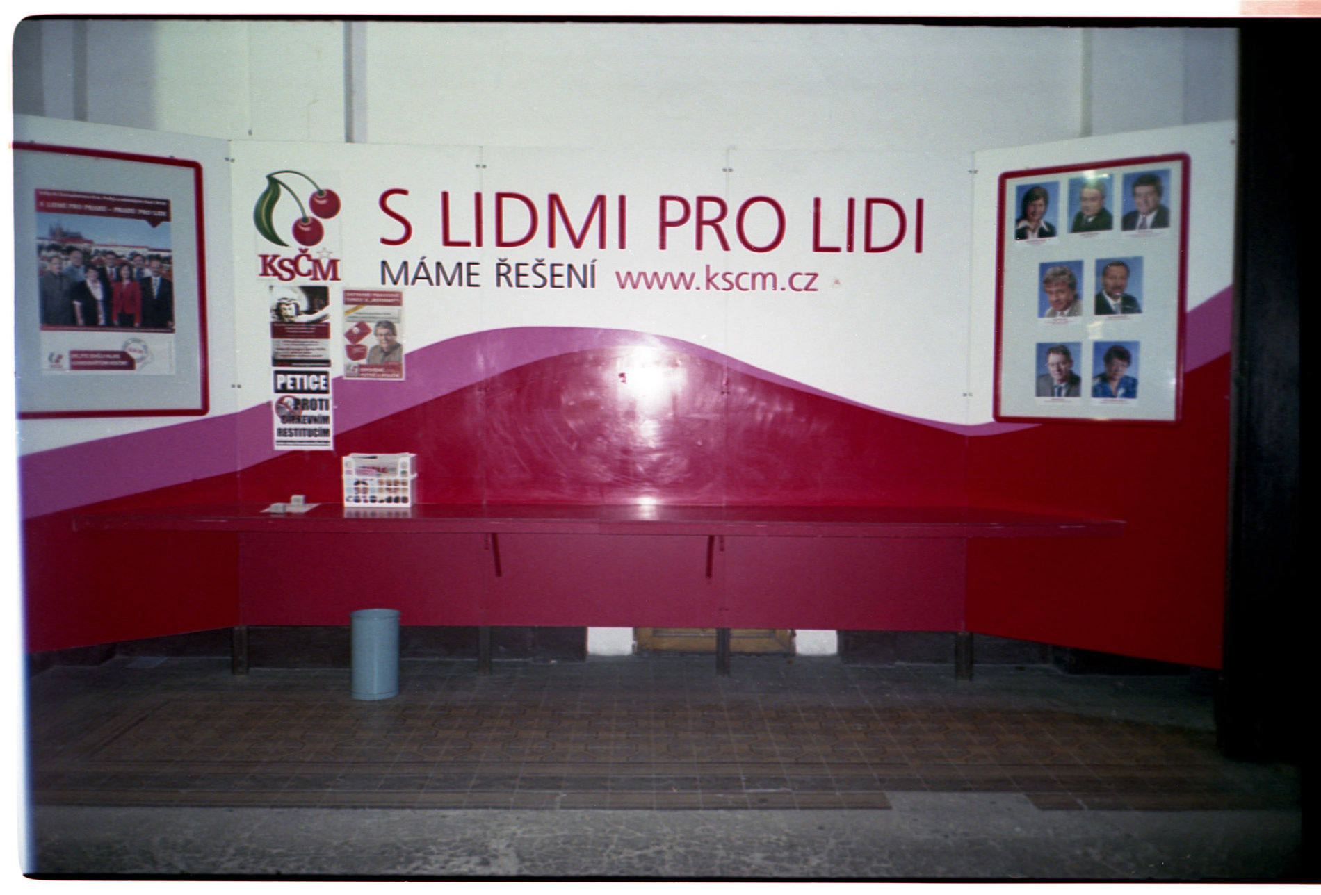 12