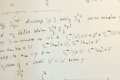 Matematické výpočty