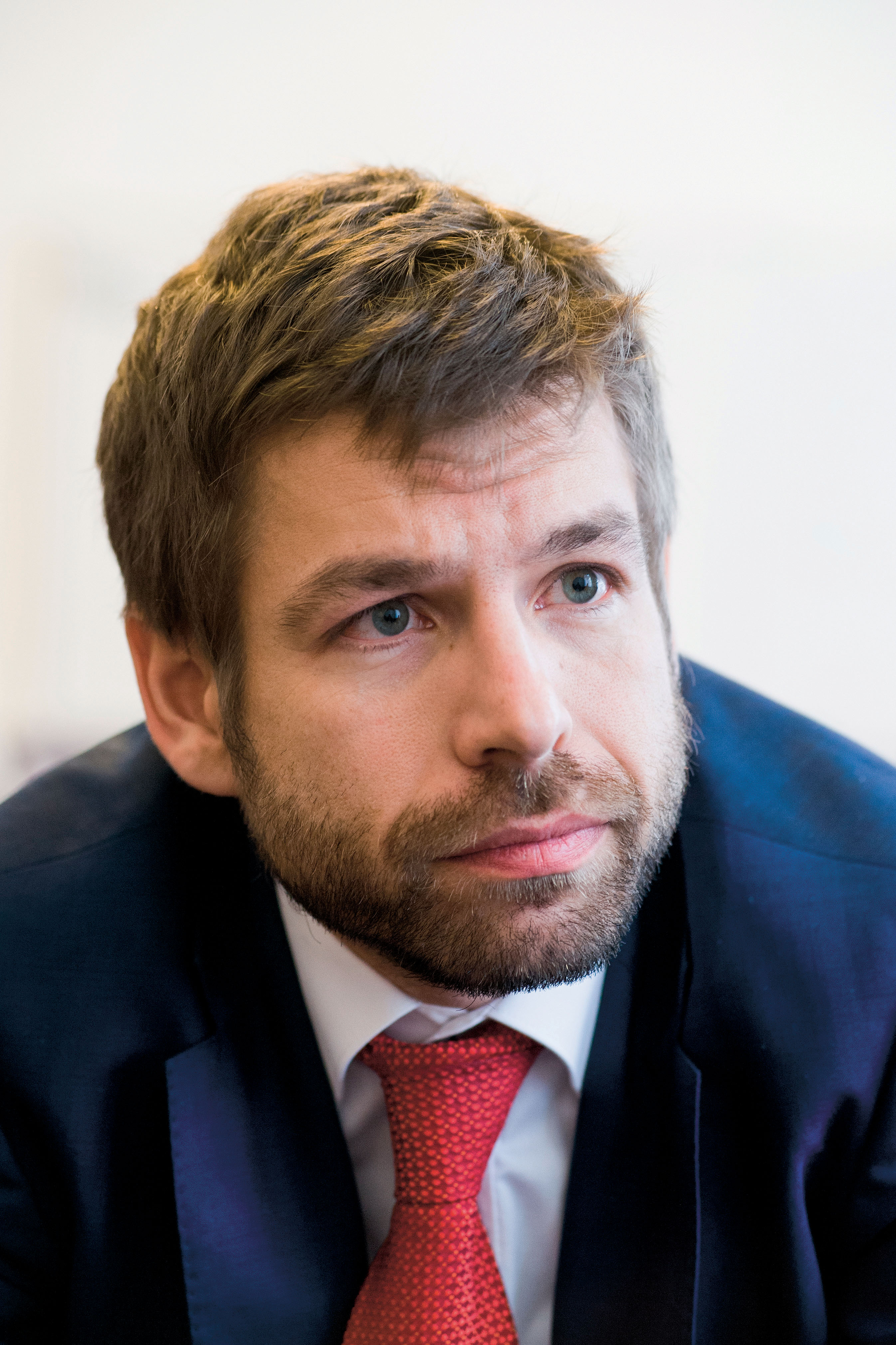 Robert Pelikán