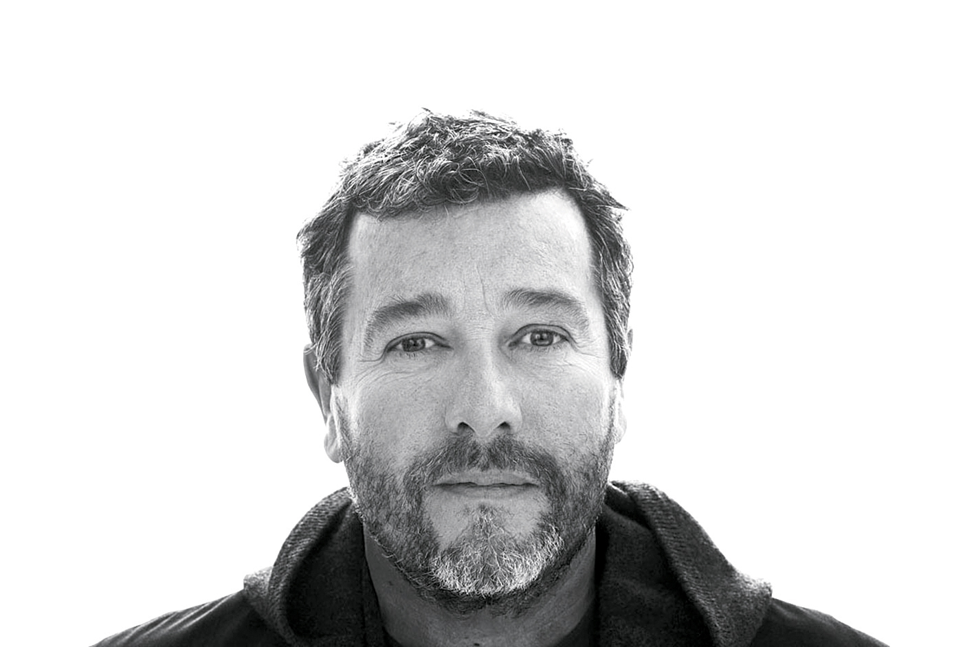 Philippe Starck